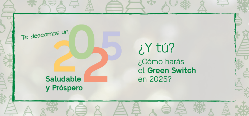 Banner Navidad 2024