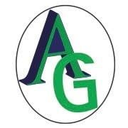 logo Agrishop in Cameroon