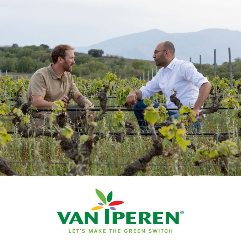 Van Iperen International Releases Latest Plants for Plants® Trial Result Book