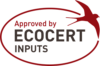 Ecoccert