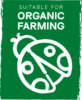 VII Organic Farming 2023